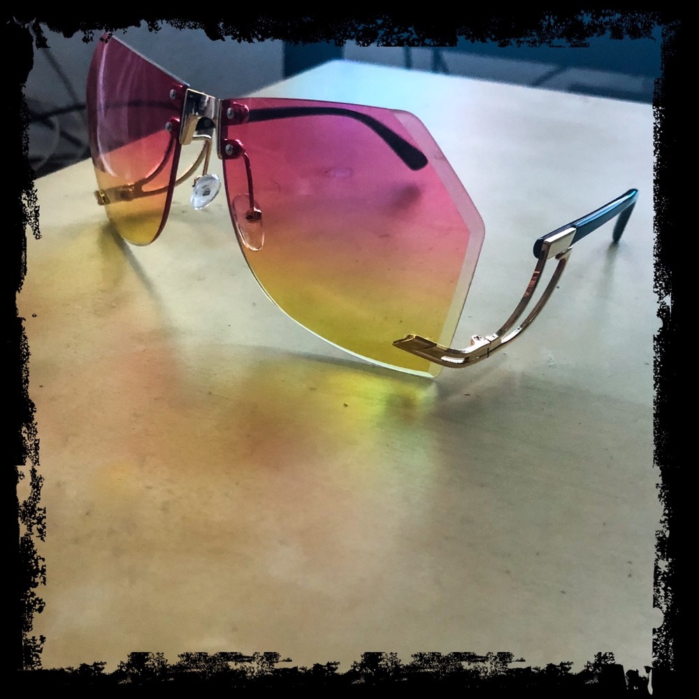 Shades